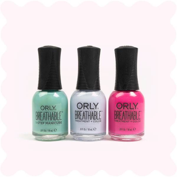 SMALTO ORLY BREATHABLE Berry Intuitive